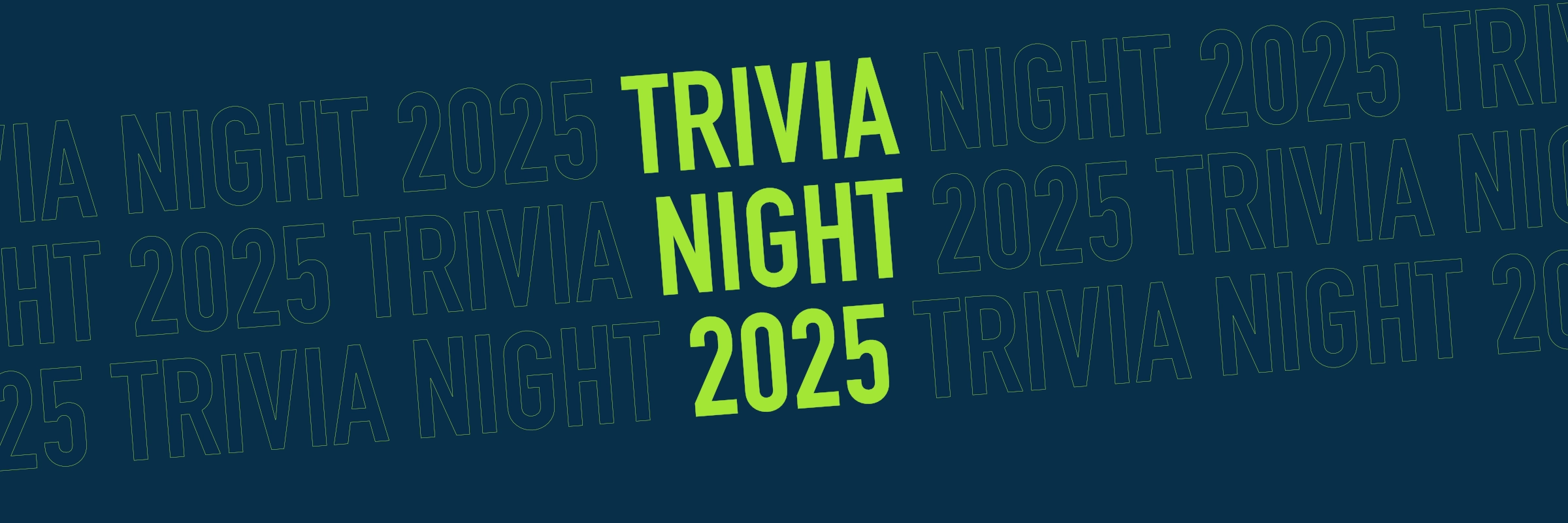 trivia